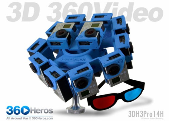 360Heros-3DH3Pro14H