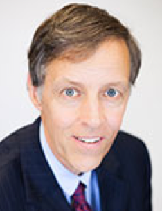 Robert D. Atkinson, President of ITIF