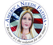 America Needs Fatima - Wikipedia