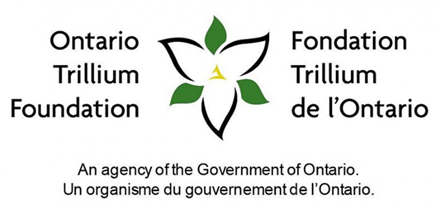 Trillium Foundation