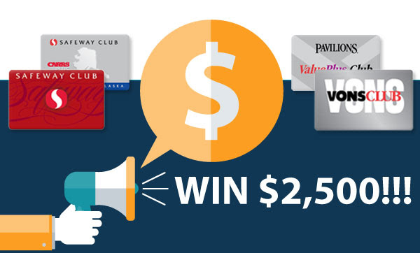 Win!