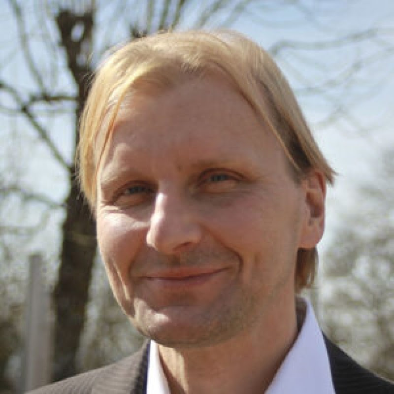 MURDER! Just Hours After Publishing the Secret of the Vaxx, Dr Noack is DEAD DVOMQYljSD