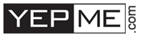 Yepme-logo
