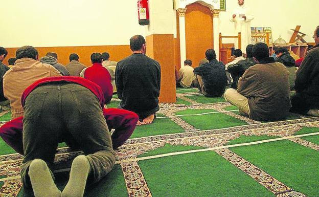 Ramadan 2019 en España: fecha de inicio y final