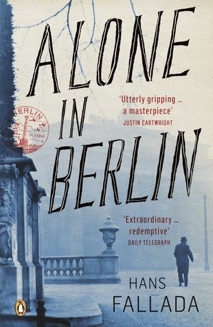 Alone in Berlin in Kindle/PDF/EPUB