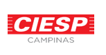 LOGO CIESP CAMPINAS