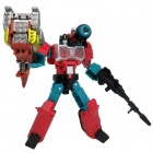 Transformers News: TFSource News! MT Thunder Manus, OM Furor & Riot, FT20, MP and FP Restock, PotP and More!