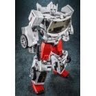 Transformers News: TFSource News! MT Lightning/Skycrow, FT Quietus/Dracula, Encore God Fire Convoy, MMC Spartan/Kultur