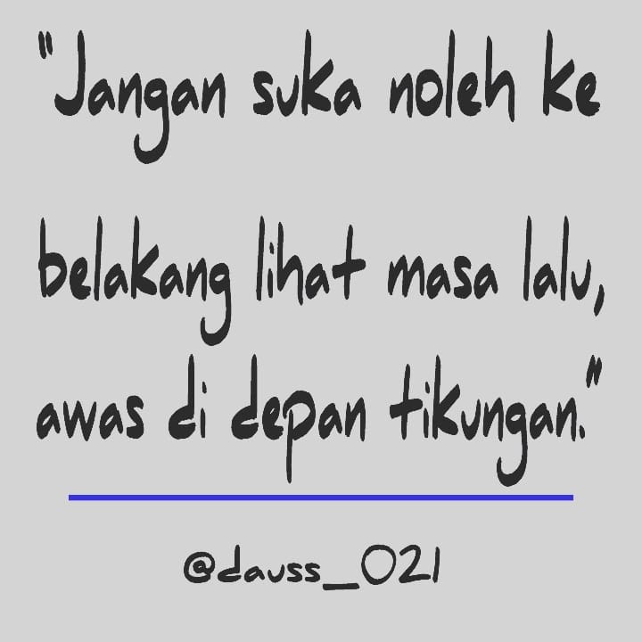 40 Kata-kata gokil lucu, menghibur bikin ketawa lepas freepik.com