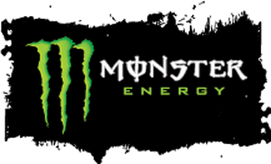 monster-energy-4