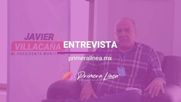 Entrevista Entrevista