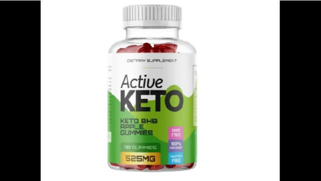 Fast-Action-Keto-Gummies-Australia