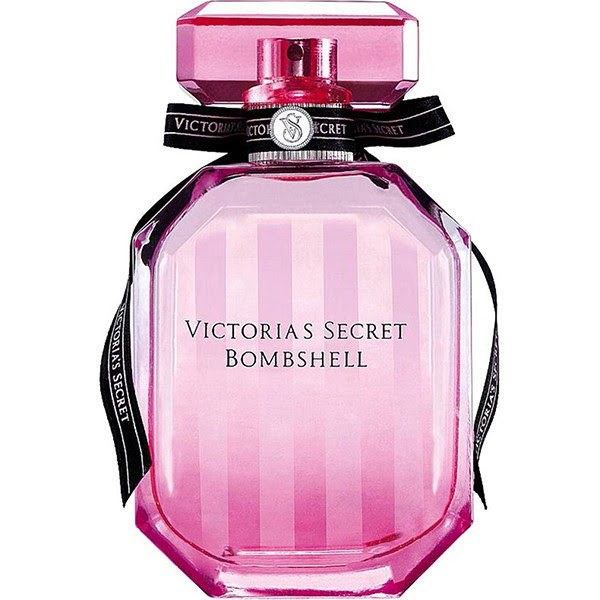 It was last marketed by l. Victoria’s Secret Bombshell EDP 100ml for Women Perfumekart