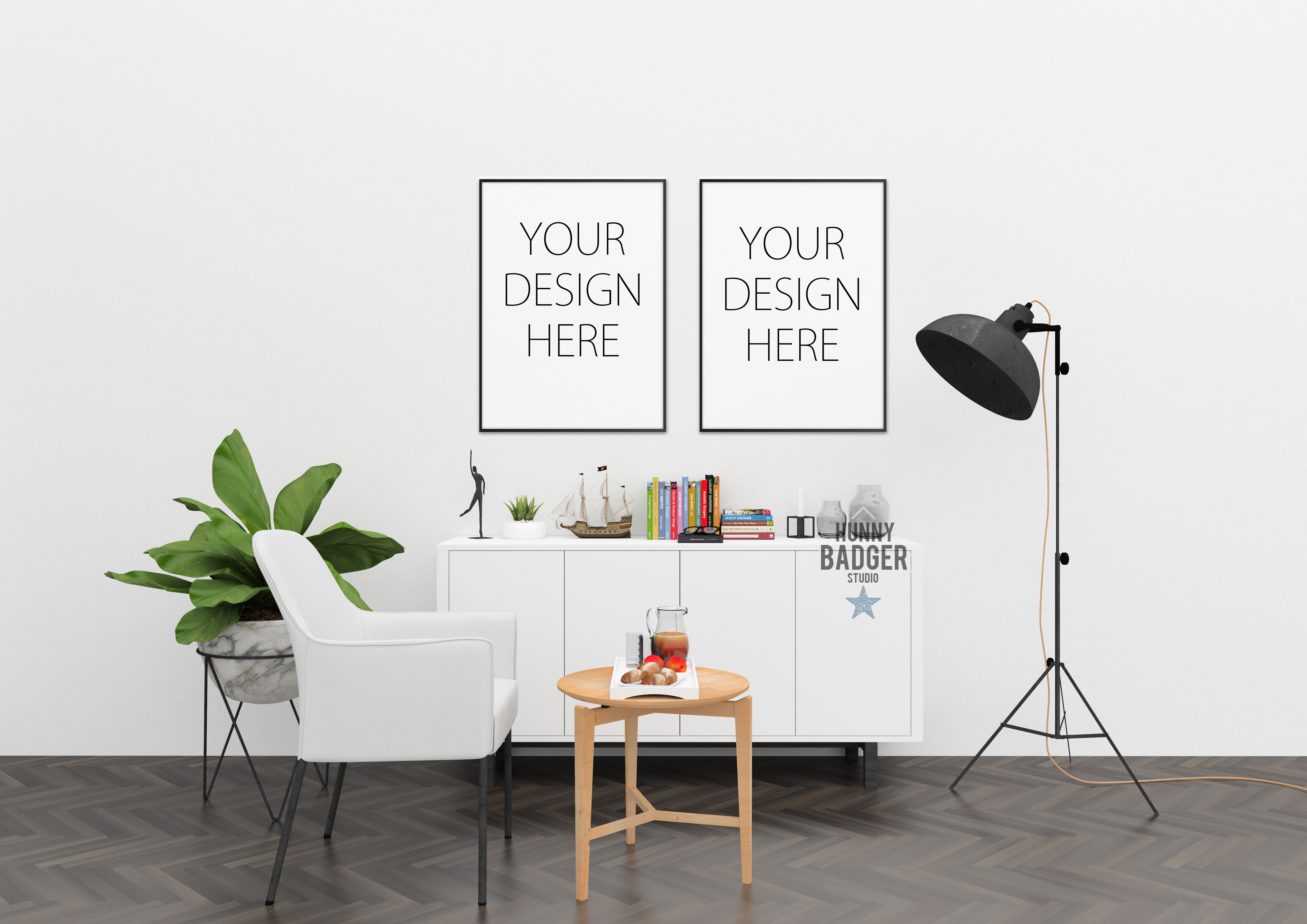Free 588+ Free Mockups For Artists Yellowimages Mockups