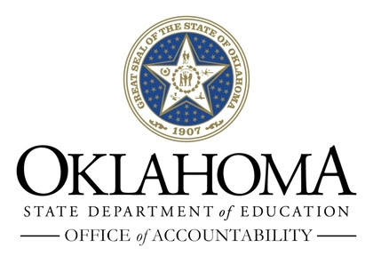 Office of Accountability Header