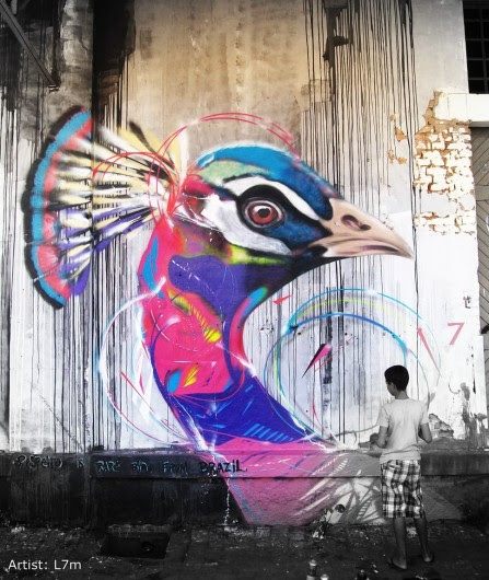 Street-Art-by-L7m-14