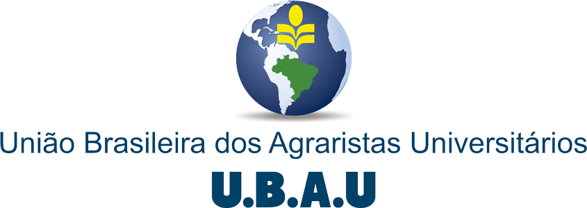 UBAU.org