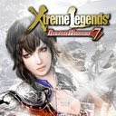 EP4108-NPEB01244_00-DW7XLHDDBOOTGAME_en_THUMBIMG