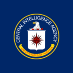 2000px-flag_of_the_united_states_central_intelligence_agency-svg