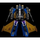 Transformers News: TFSource News - MP-18+ Bluestreak Anime, MP-45 Bumblebee 2.0, DNA & TDW Addons, Studio Series & More