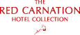 The Red Carnation Hotel Collection