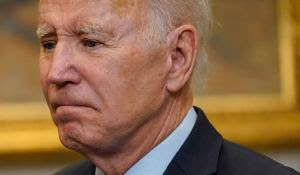 BREAKING: Biden Aides Uncover MORE Classified Documents at Separate Location