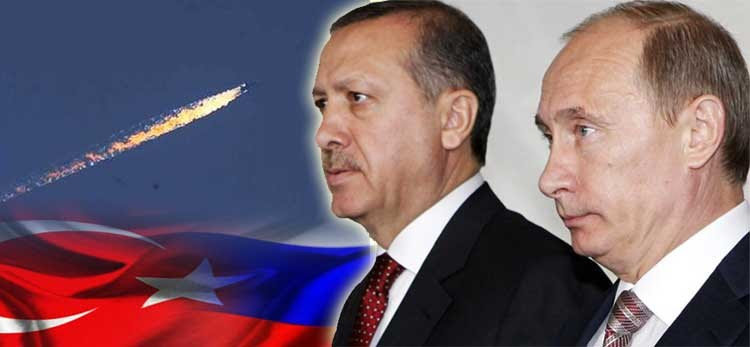 Yes! It's Armageddon, But It's Much Different Than You Think --- An Excellent Analysis of Syria and World War 3, Yes! It's Armageddon, But It's Much Different Than You Think --- An Excellent Analysis of Syria and World War 3,