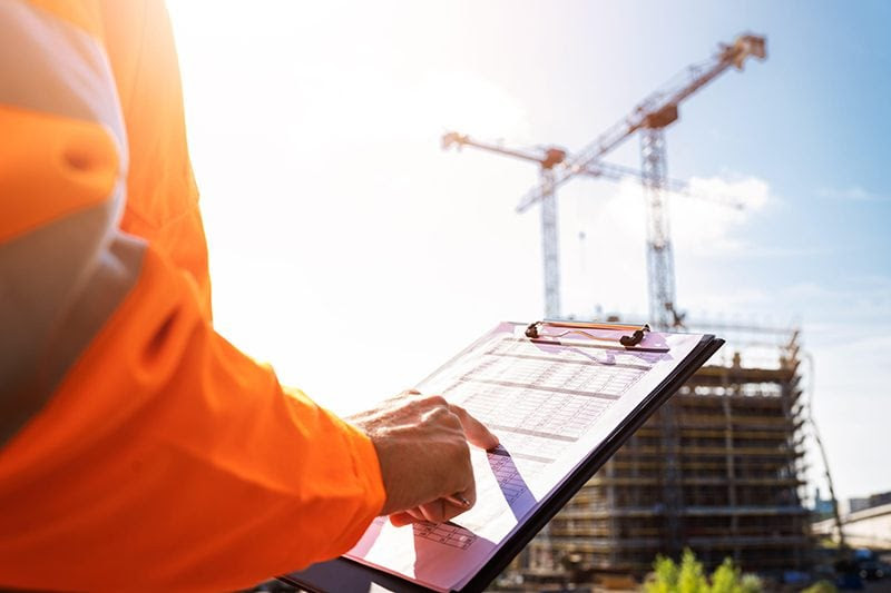 Building Safety Regulator publishes draft conduct rules for building control professionals