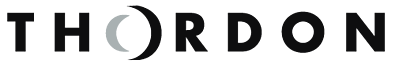 ThordonLogo