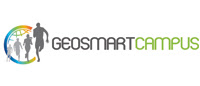 Logo GEO Smartcampus