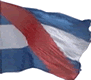0_bandera