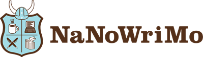 National Novel Writing Month