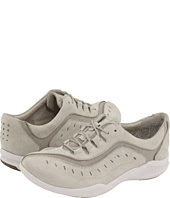 See  image Clarks  Wave.Wheel 