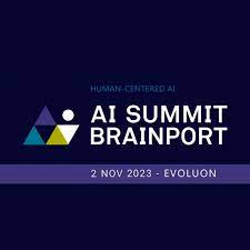 ai-summit