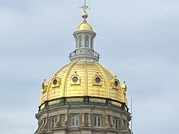State Capitol