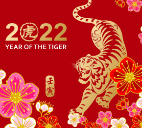 2022-tiger.jpg
