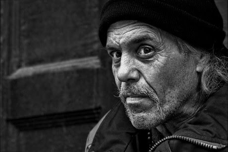 homeless-man-public-domain