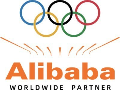 Logo Logo