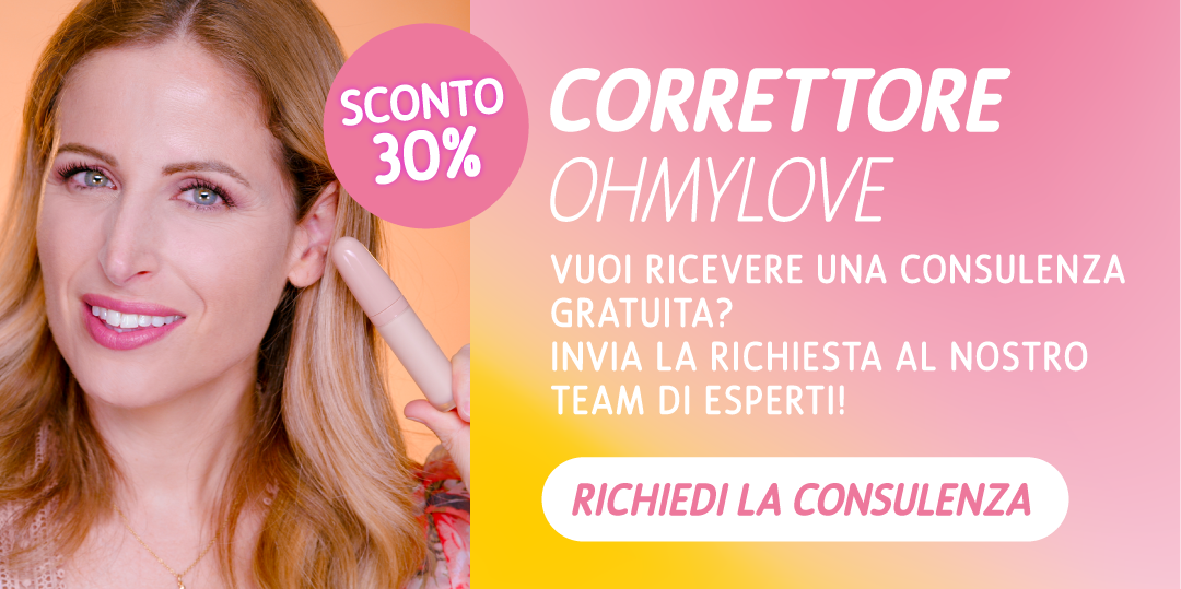 cliomakeup-cliomakeupshop-correttore-ohmylove-scontato