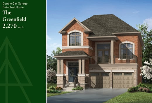 Seaton Whitevale by Mattamy Homes - Detached Floorplans_Page_06