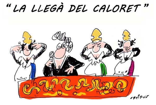 Ver imagen en Twitter Ver imagen en Twitter