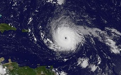 hurricane-200.jpg
