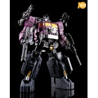 Transformers News: TFSource News - MP-18+ Bluestreak Anime, MP-45 Bumblebee 2.0, DNA & TDW Addons, Studio Series & More