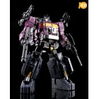 Transformers News: TFSource News - MP-18+ Bluestreak Anime, MP-45 Bumblebee 2.0, DNA & TDW Addons, Studio Series & More Transformers News: TFSource News - MP-18+ Bluestreak Anime, MP-45 Bumblebee 2.0, DNA & TDW Addons, Studio Series & More