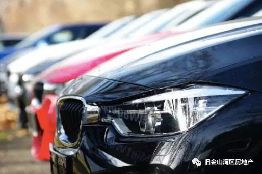 在美國這些品牌二手車不要買 華人家庭愛用車在列 發現頻道 新浪網 北美