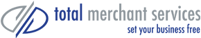 Variety is the Key to Local! 15 png