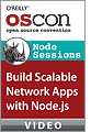 The Node Sessions: The Best of OSCON 2011