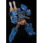 Transformers News: Re: TFsource Weekly SourceNews Sponsor News