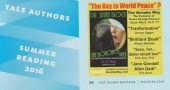 yale-press-summer-reading