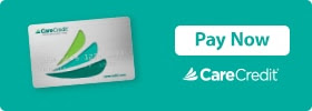 Pay your bill using CareCredit